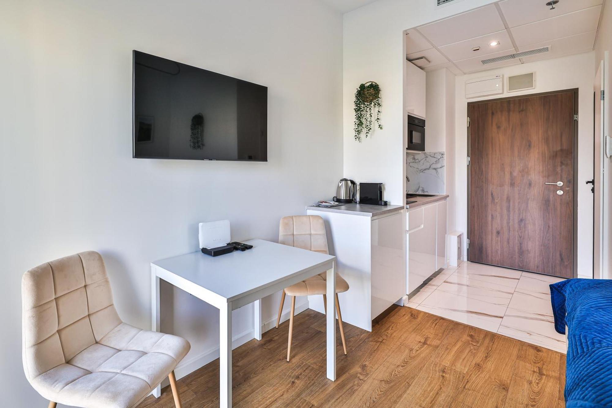 Kasprzaka 29 Bliska Wola Tower By Perfect Apart Warsaw Ngoại thất bức ảnh